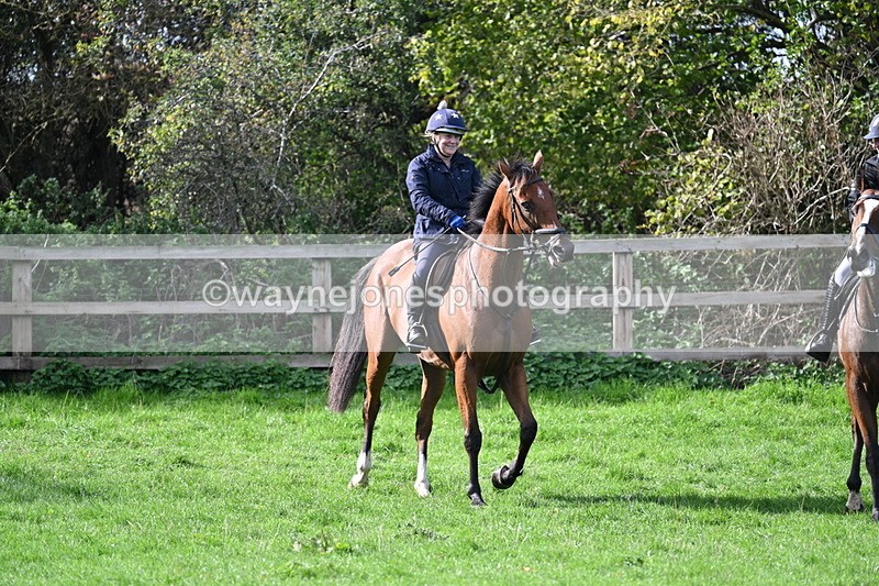 WJ7_7824 - Time 11:40 to 12:12