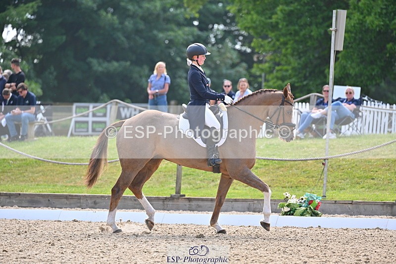 250523A-153022-07866 - A-057-Tabitha.Moore-BILLY.HOODOOS