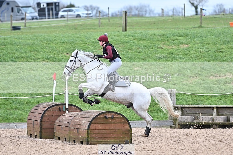 250201-134408-00911 - 1m