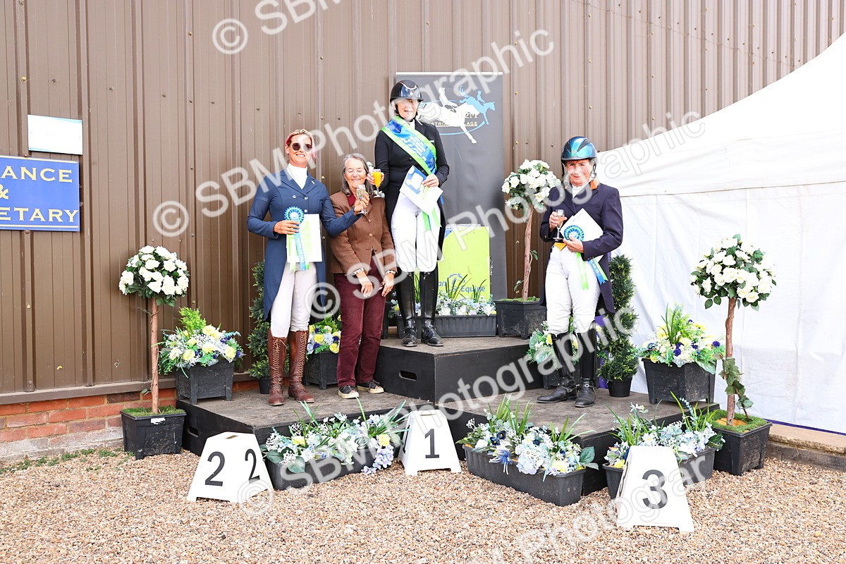 SBM_007929 - Presentations - 26-8-25