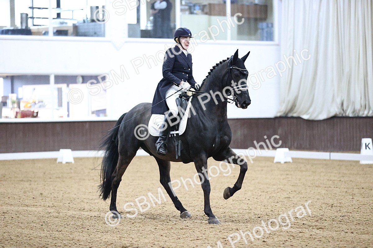 SBM_000663 - Class 19 - FEI PSG