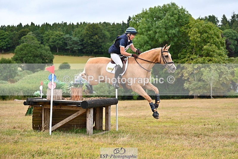 250803A-114735-10983 - K-471-Jane.Rogers-CORRIEVIEW.MERLIN.MAGIC