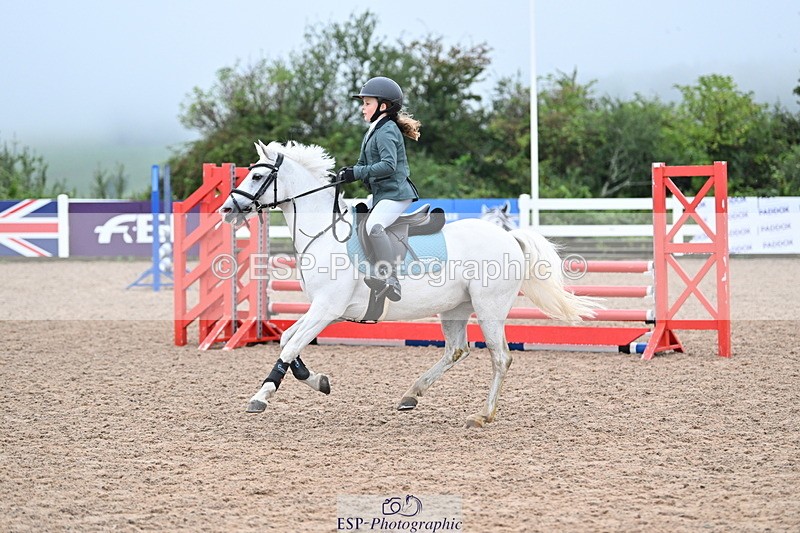 240908A-100737-02695 - Cls 17 Pony Intro 75cm