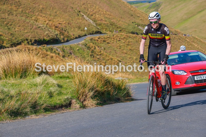 091007-2 - Newlands Pass 09.00-10.00