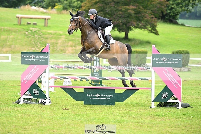 240713-142047-39573 - Cls 149 Amateur 1.20m Championships