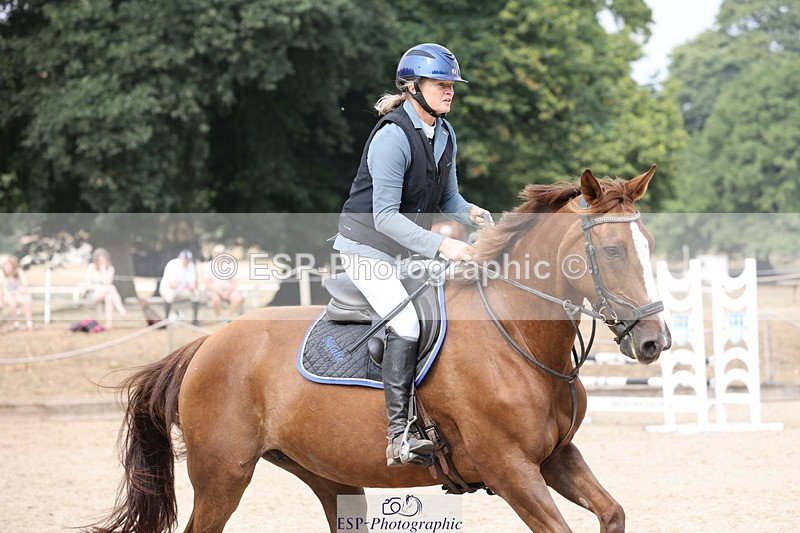 250816A-111847-01019 - Cls 4 90cm Open