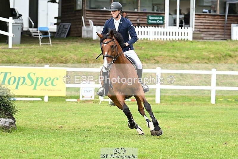 240707-095834-18265 - Cls 46 1.25m Open