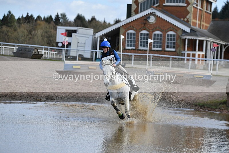 WJ5_8867 - Time 14:48 to 15:04