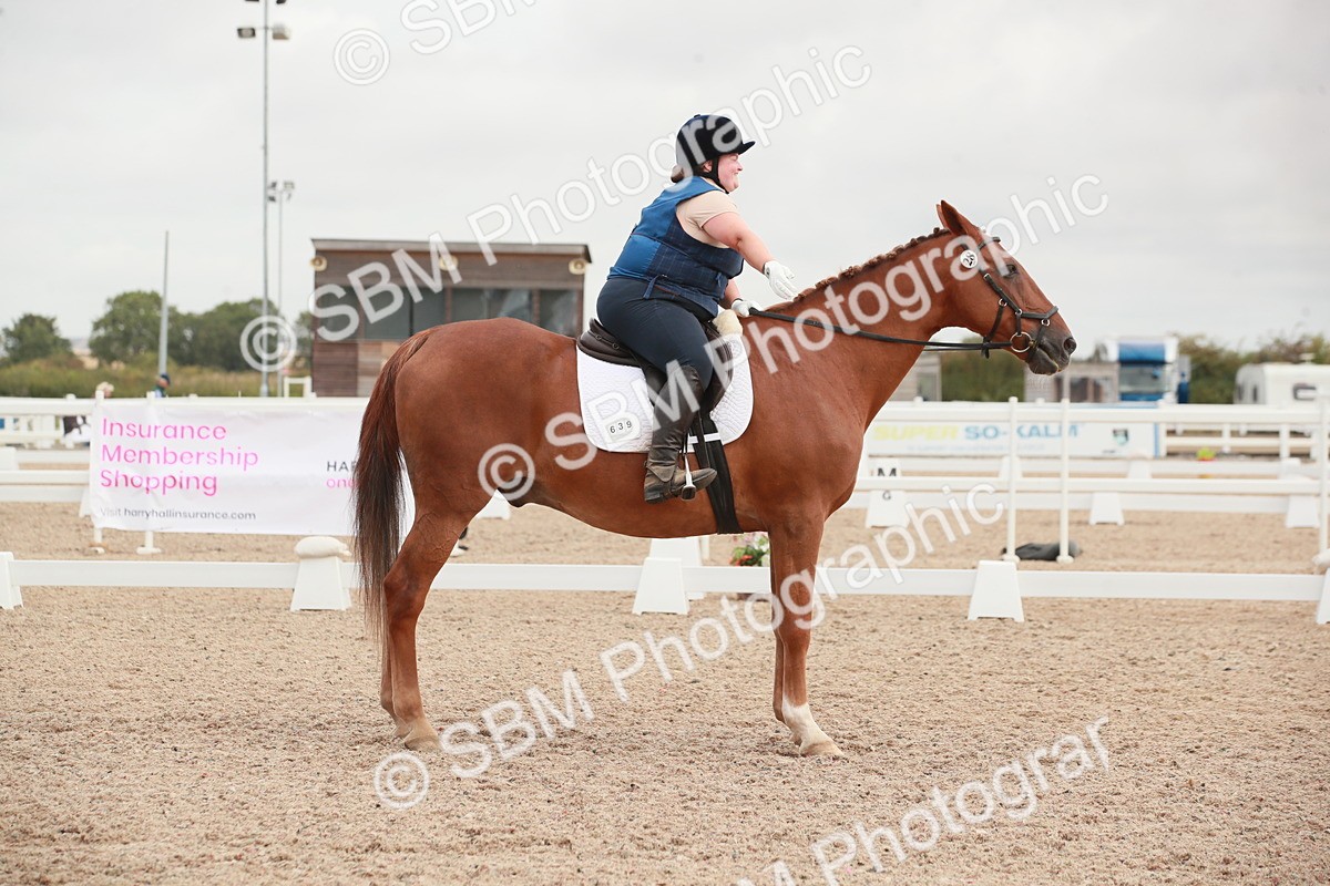 SBM_02652 - Class 30 - Intro 1