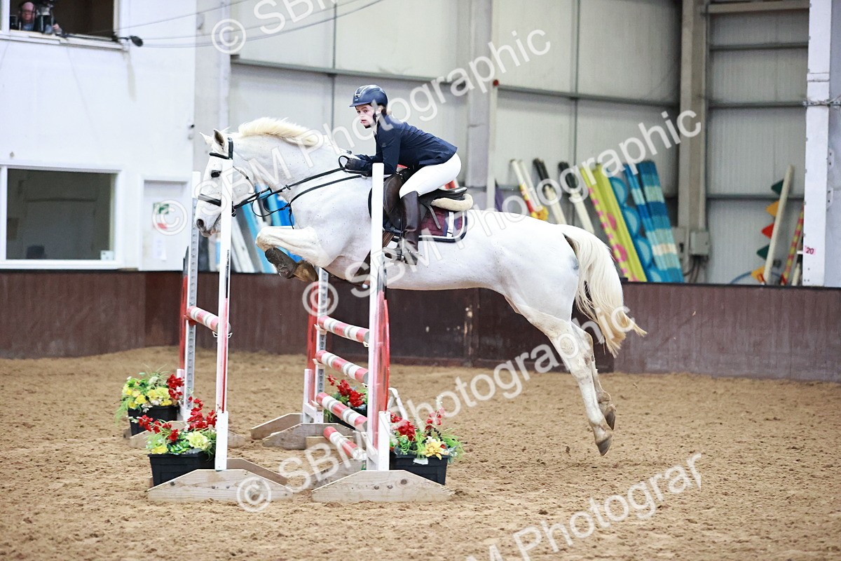 SBM_004882 - Class 16 - Senior Discovery 1m