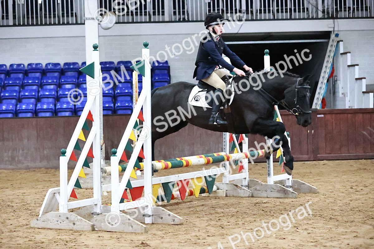 SBM_001515 - Class 4 - 70cm