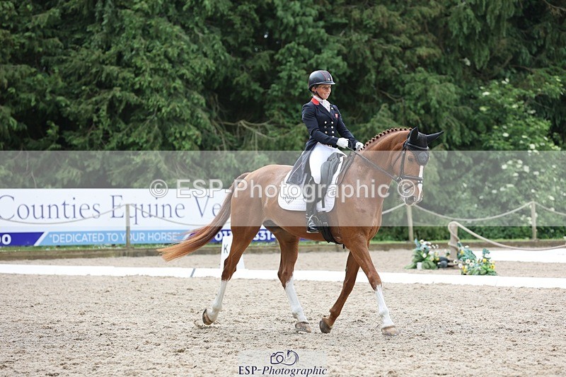 240523-150149-02996 - 233-SILVESTERS_FINESSE-Rosalind_Canter