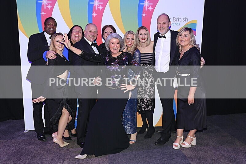 _09I5115 - GBCA National Finals