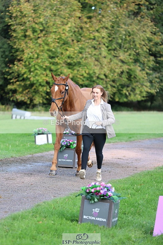 251026A-101819-22863 - D-359-Chloe.Richards