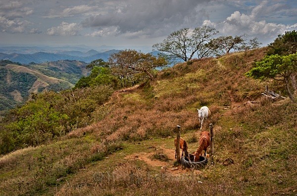  - Costa Rica
