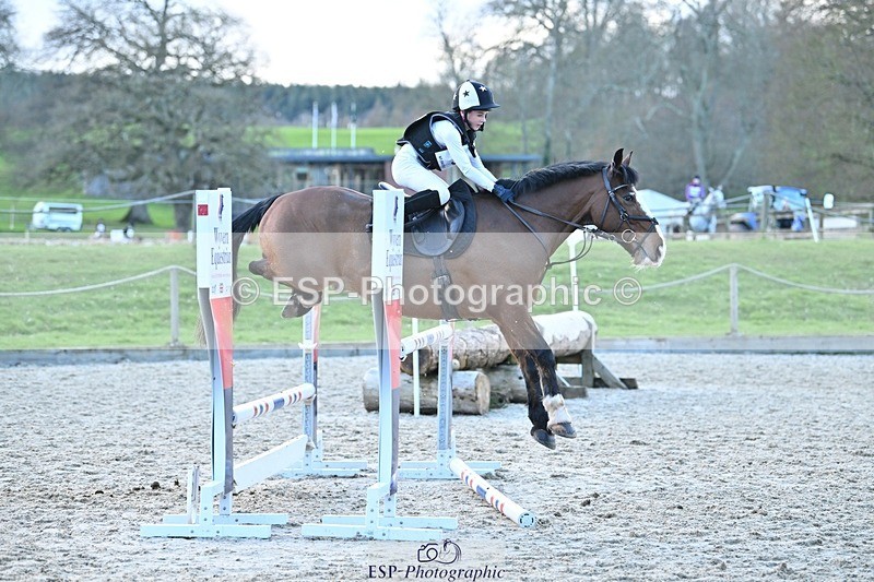 240303-164248-04914 - Cls 4 1m