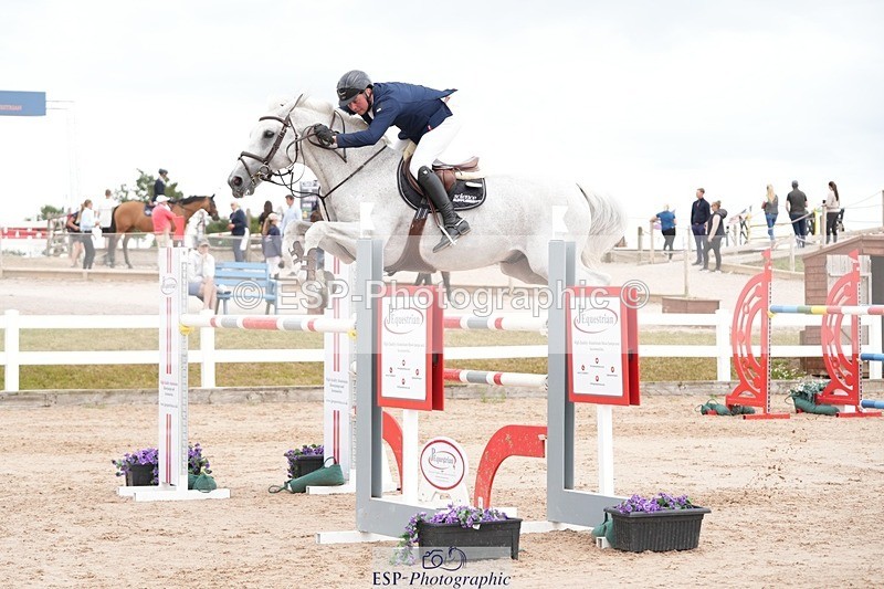 250719-132418-15286 - Cls 19, 1 Star Gold Tour