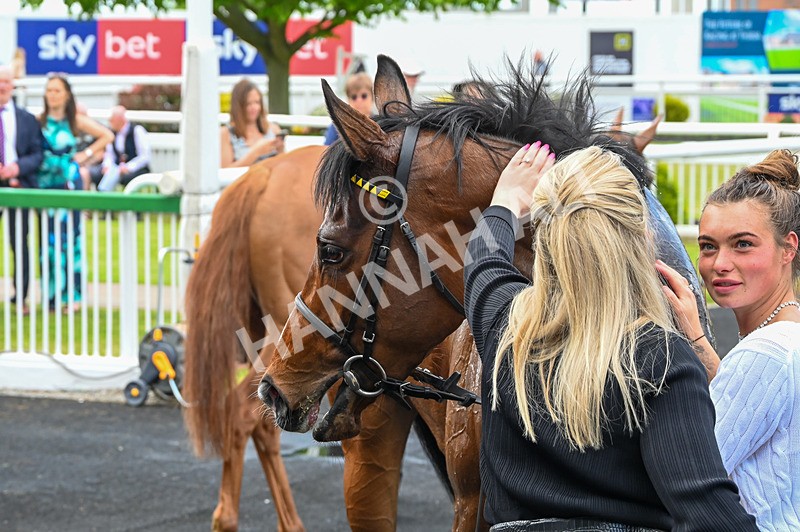 020526-Race 2-Karvala-9203 - Race 2 2.10pm British EBF Fillies' Novice Stakes