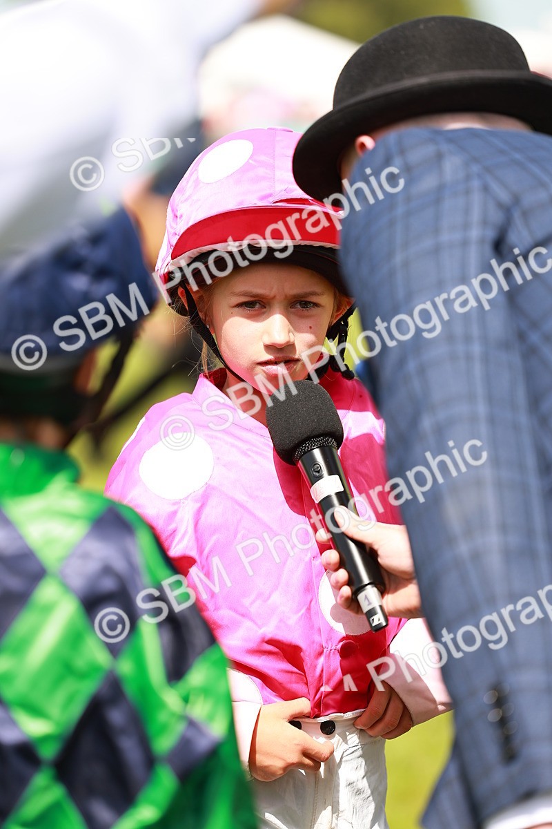 SBM_04329 - Shetland Grand National