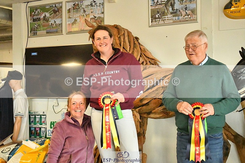 250419-172009-14672 - Section P Presentations