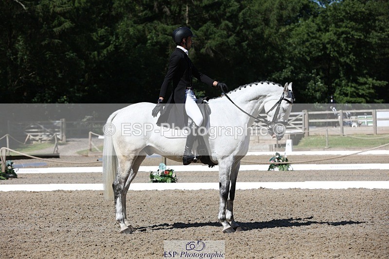 230526-101529-05217 - 359-LONG_BEACH-Giorgio_Nardilli-WEDTrotUp+DR