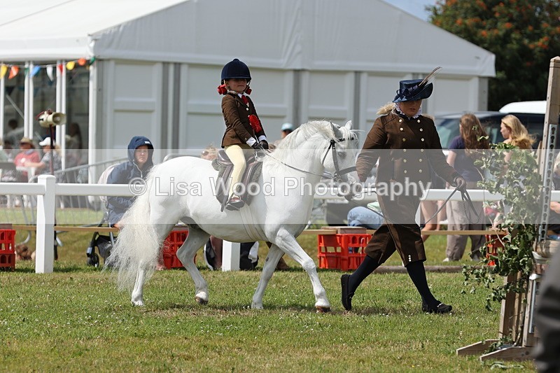 JPP_1650 - Cornish Combination Championship