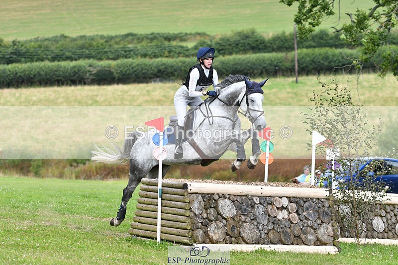 240804-135506-15024 - 516-Angelique_Thomas-CARRERA_HFS_Z