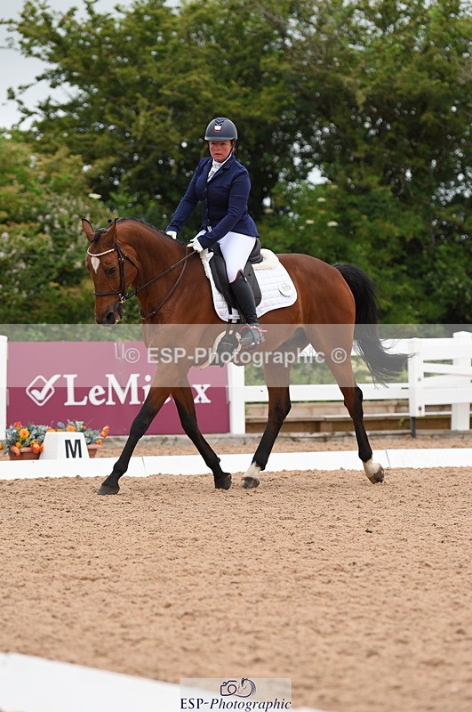 230630A-110204-00942 - Cls 4 Novice 23 Start to 11.30 break