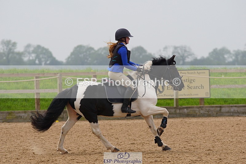 230514A-122646-02715 - Cls 38+39 Club & Schools 60cm