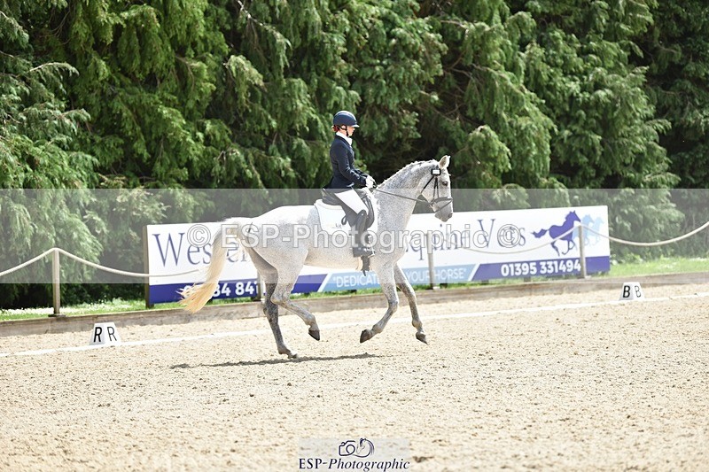 240605-132434-00416 - Cls 5 Elementary 43