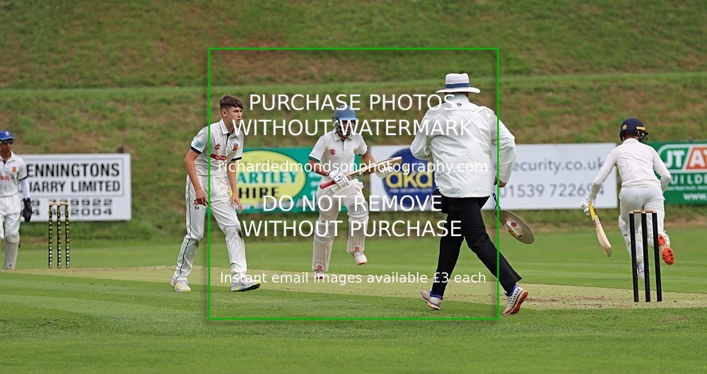 IMG_7177 - Lancaster Royal Grammar v Cheadle School