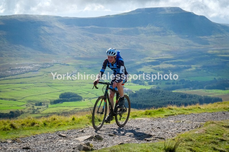 DSCF3206 - 3PeaksCX 2025