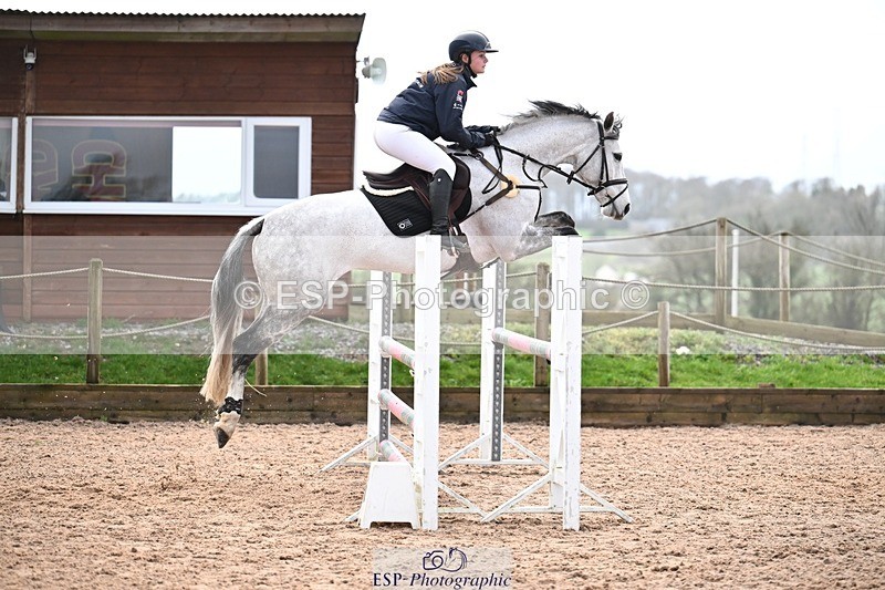 260207-150146-00846 - Cls 28 & 29 1m