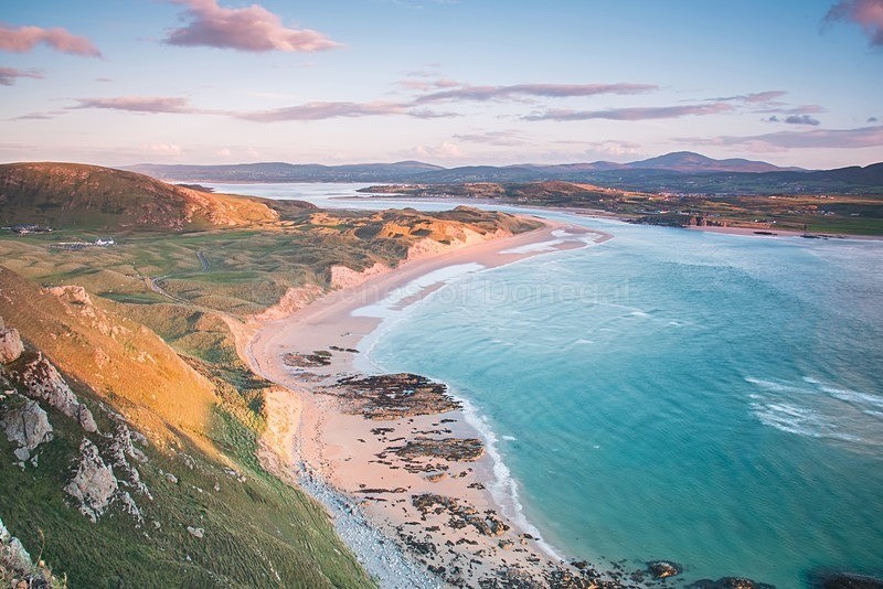 MF1_7174 - North Inishowen