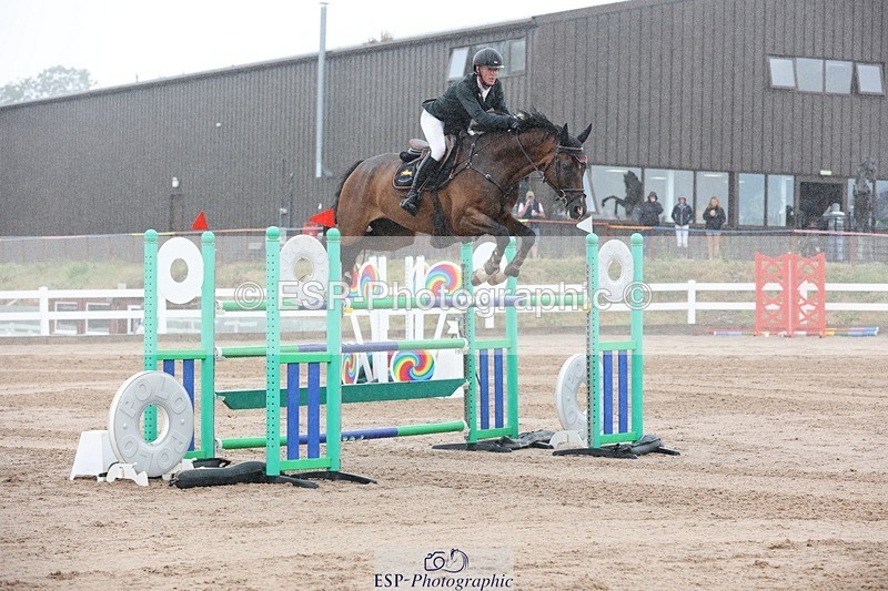 250717-143816-06002 - Cls 1, 3 Star Small Tour 14.30 to End