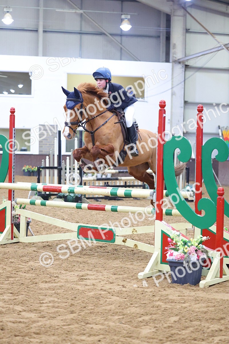 SBM_008248 - Class 21 - Nupafeed Supplements Senior Discovery/ 1m Open - First Round (1.00m)