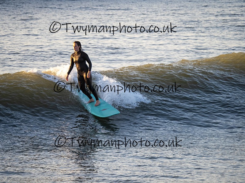 P9246699 - Westward Ho Surf 24/9 more