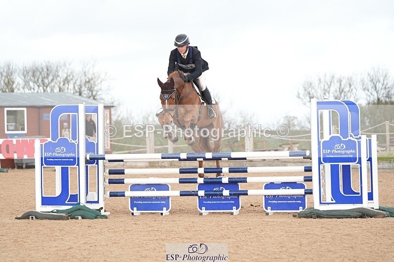 260418-104512-01328 - D-161-Padraig.Mccarthy
