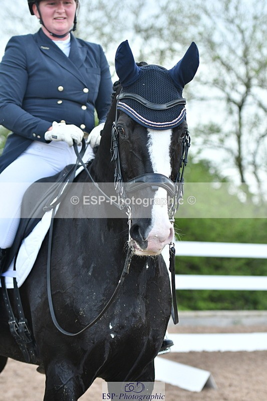 230511A-162745-01373 - BD Cls 18 FEI PSG