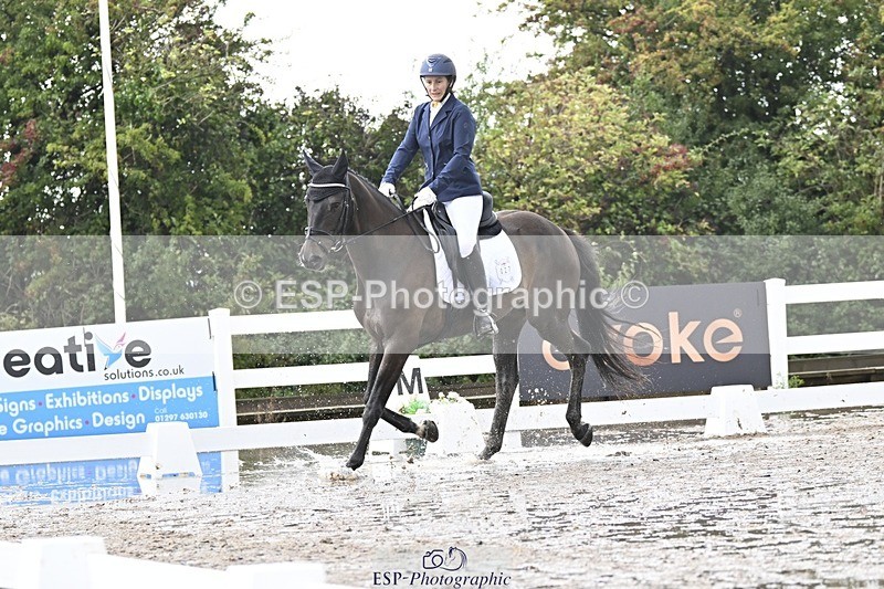 250907-103443-06288 - 027-Amanda.KingInvincible