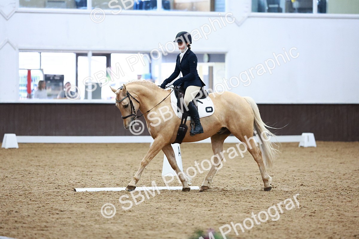 0B8A8299 - Class 5 - Novice 2