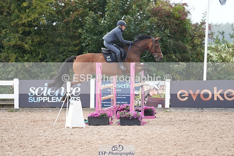 250911-141741-02259 - Cls 13 1.05m Amateur Champ