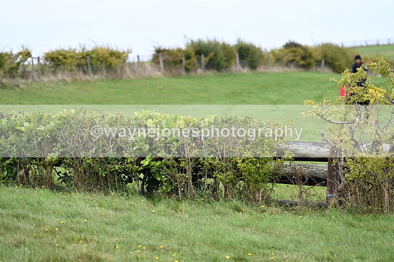 WJ7_8526 - Time 12:22 to 12:55