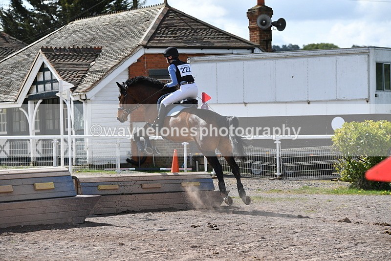 WJ5_1238 - Time 10:33 to 11:09