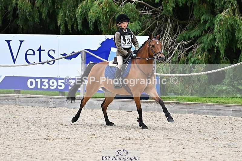 230825-143333-11377 - Round 2 Start to 15.05 coursewalk