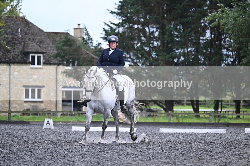 WJ7_6413 - Time 14:10 to 14:45