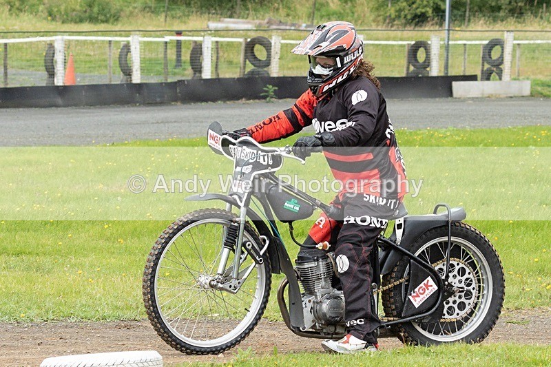200822-7D-8E0A4521 - Ride & Skid It  Speedway Experience 22nd Aug 20