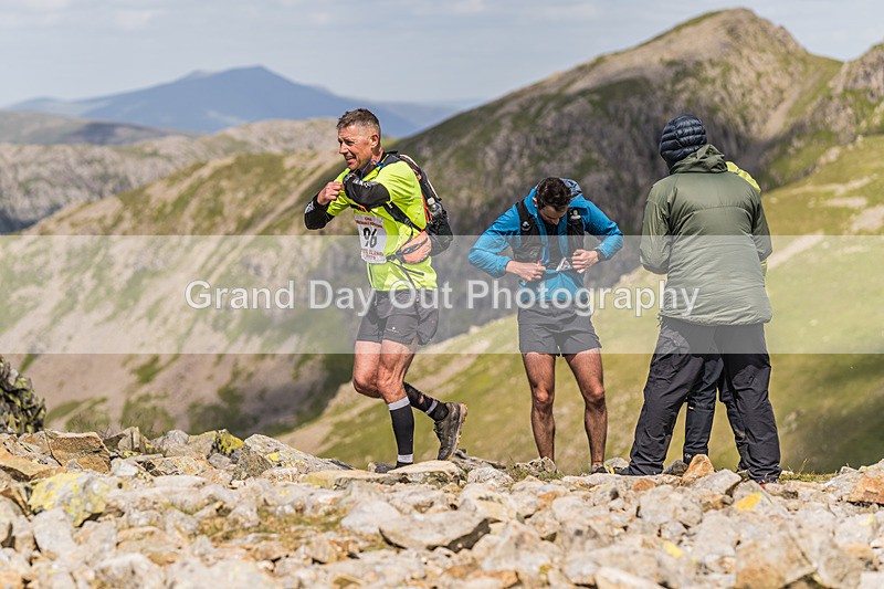 Ennerdale-568 - Ennerdale Horseshoe Fell Race Saturday 8th June 2024