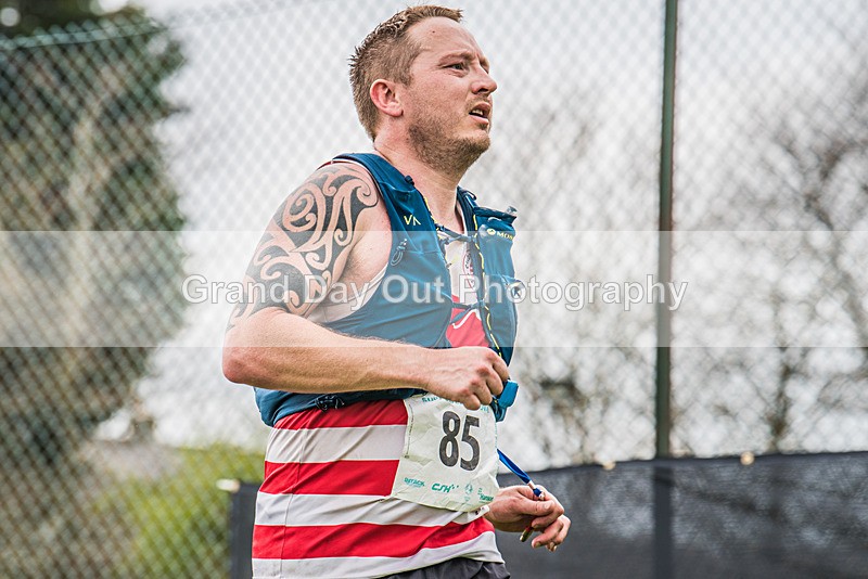 3 Peaks-3188 - The 3 Peaks Race - The Finish - Saturday 29th April 2023