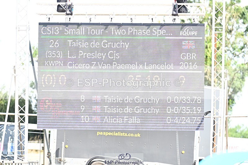 260719-153556-12237 - Cls 4 Small Tour